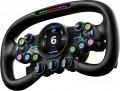 MOZA Racing Vision GS Wheel