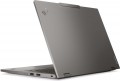 Lenovo ThinkPad L13 2-in-1 Gen 6 Intel