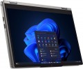 Lenovo ThinkPad L13 2-in-1 Gen 6 Intel