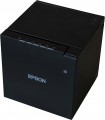 Epson TM-M30III