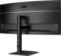 AOC CU34E4CV