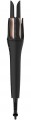 Sogo PPE-SS-3875