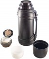 Thermos Thermocafe SVB1207-2000