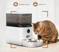 Pet Life DU5L-1