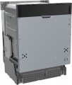 Interline DWI 365 P1 TSH BA+