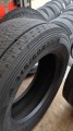 Hubtrac Highway S23