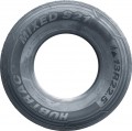 Hubtrac Mixed S21