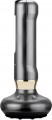 Humanas DermaSmooth