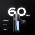 Xiaomi WOLONOW Massage Gun Lite