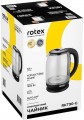 Rotex RKT90-G