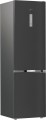 Whirlpool WHK 26402 XBR4U1