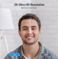 Ugreen CM717