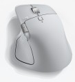 Logitech MX Master 4