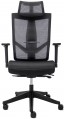 ADAPWORK M1 Mesh Middle Ergochair