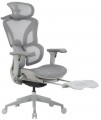 OfficePro Elite