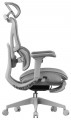 OfficePro Elite