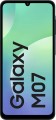 Samsung Galaxy M07