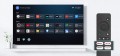 Nexon X9 4/32 GB