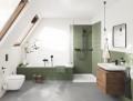 Grohe Dice 1018320000