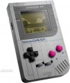 Lego Game Boy 72046