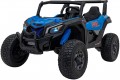 Ramiz Off-Road UTV X3