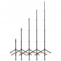 Beike SL285