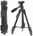 NeePho NP-3180S