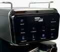 Zepline ZP-6803