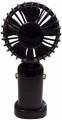 XOKO XK-F03