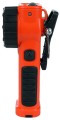 Mactronic M-Fire Guardian XR