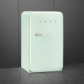 Smeg FAB10HRPG6