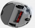 Xiaomi Robot Vacuum H40