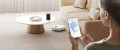 Xiaomi Robot Vacuum S40