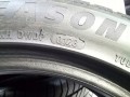 Neolin Neo4Season