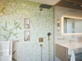Hansgrohe Raindance Alive Select S 125 EcoSmart 24611000