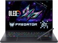 Acer Predator Triton 14 AI PT14-52T
