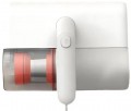 Xiaomi Mijia Mite Remover 2