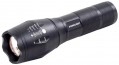 Sirius T6