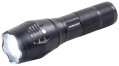 Sirius T6