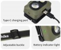 Naturehike CNK2450ZM010