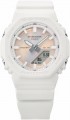 Casio G-Shock GMA-P2100PC-7A