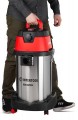 Intertool WT-1430