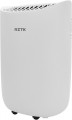 RZTK Smart Dry Station F12L