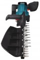 Makita UH013GM101