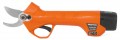 Daewoo DAGP 2516Li Set