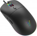 Yenkee REAPER Wired Gaming Mouse