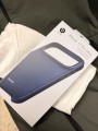 Apple Beats MagSafe for iPhone 17 Pro Max