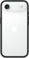 Apple Bumper for iPhone Air