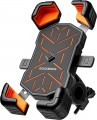 Rockbros SM-079X