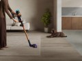 Dyson V16 Piston Animal Submarine